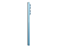 Xiaomi POCO X5 Pro 5G 8/256GB Blue - 1113232 - zdjęcie 9